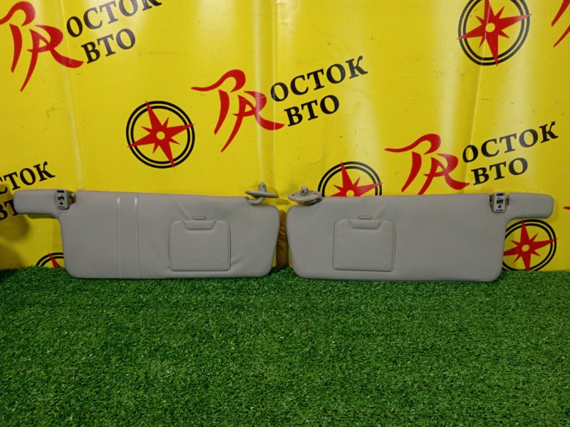 козырек, 1500 рублей, Красноярск