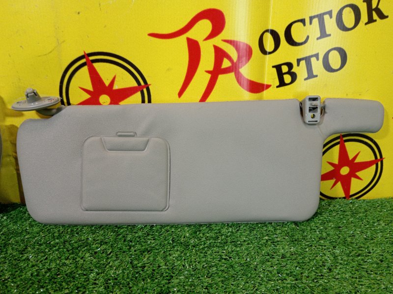 козырек, 1500 рублей, Красноярск