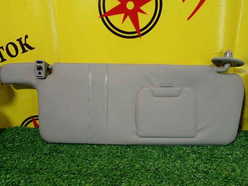 козырек, 1500 рублей, Красноярск