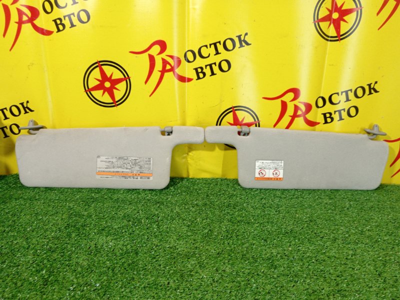 козырек, 1500 рублей, Красноярск