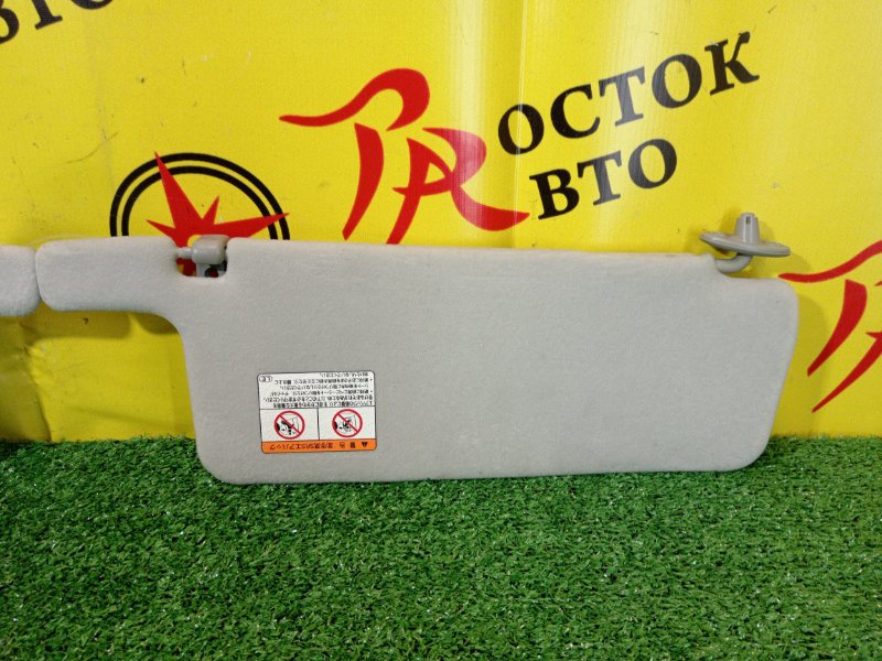 козырек, 1500 рублей, Красноярск