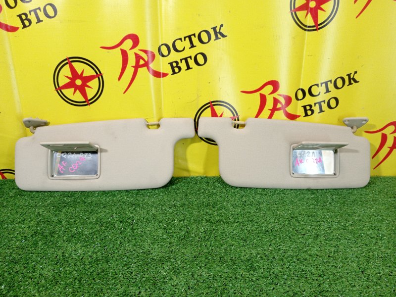 козырек, 300 рублей, Красноярск