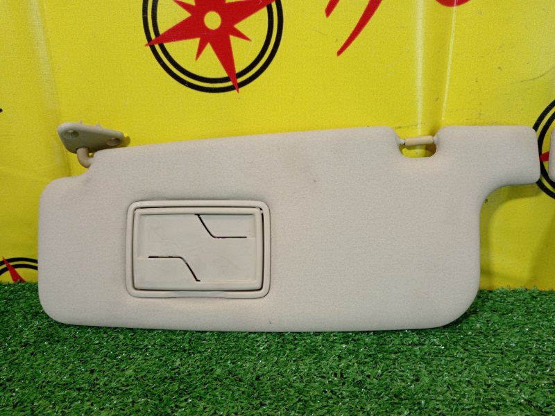 козырек, 300 рублей, Красноярск