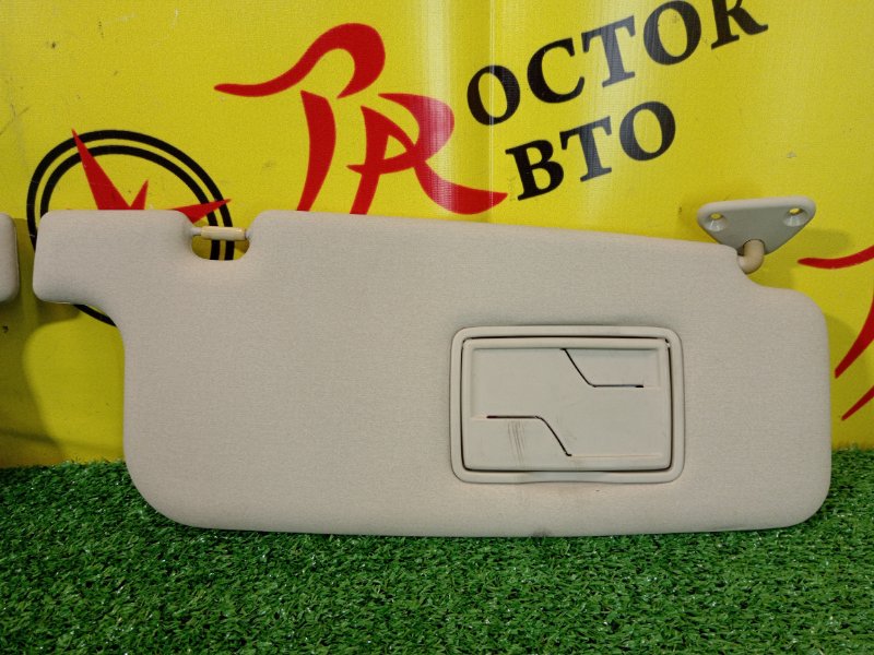 козырек, 300 рублей, Красноярск