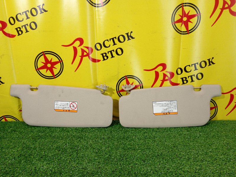 козырек, 300 рублей, Красноярск