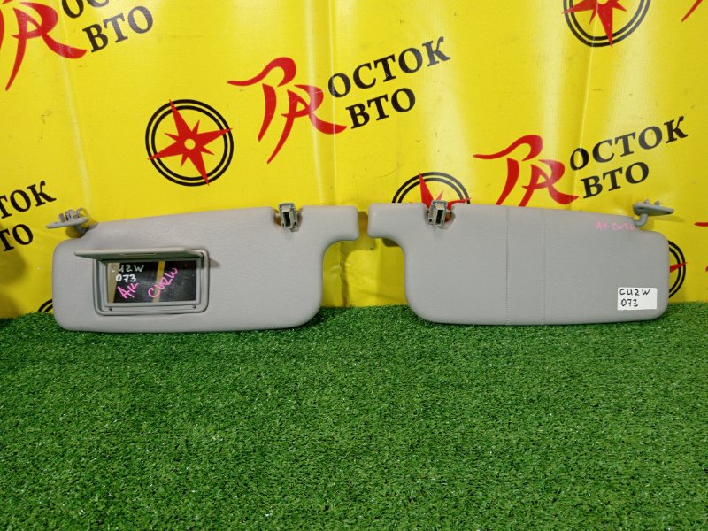 козырек, 300 рублей, Красноярск