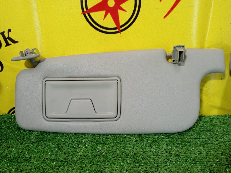 козырек, 300 рублей, Красноярск