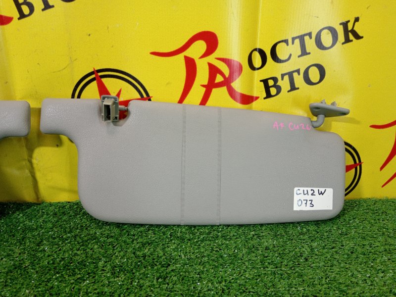 козырек, 300 рублей, Красноярск