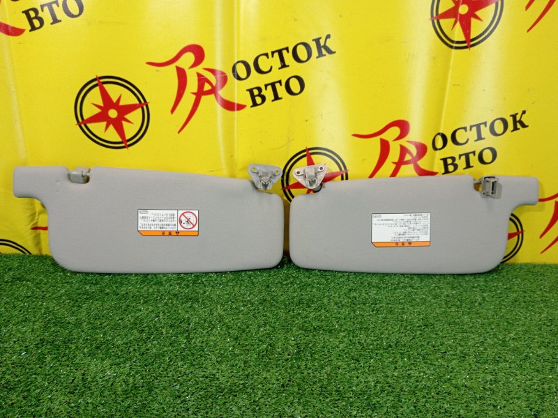 козырек, 300 рублей, Красноярск