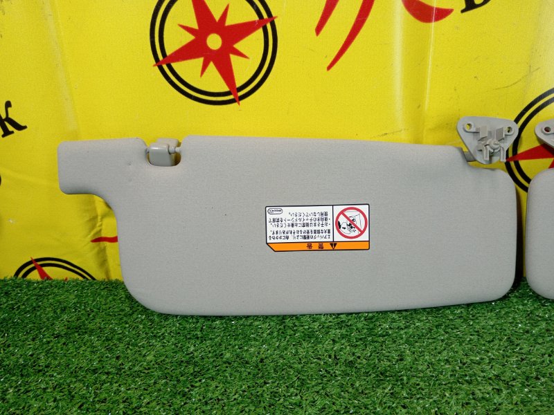 козырек, 300 рублей, Красноярск