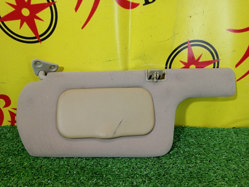 козырек, 300 рублей, Красноярск