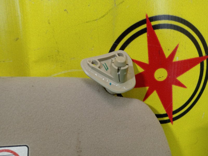 козырек, 300 рублей, Красноярск