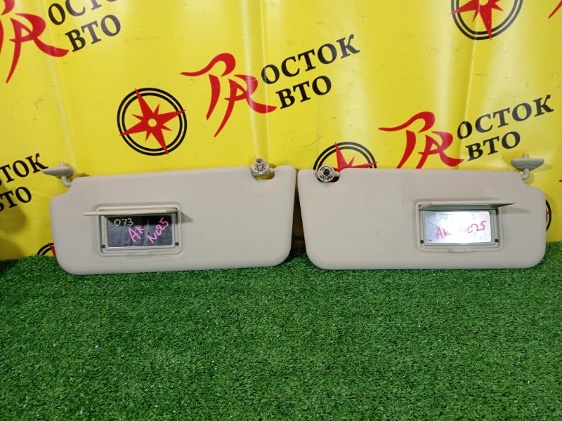 козырек, 300 рублей, Красноярск