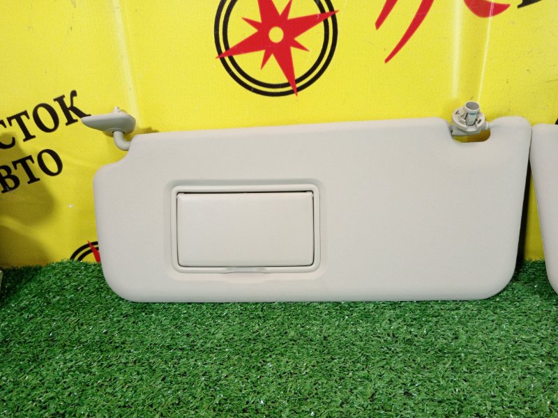 козырек, 300 рублей, Красноярск