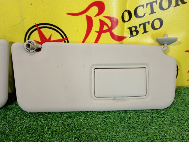 козырек, 300 рублей, Красноярск