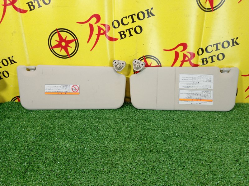 козырек, 300 рублей, Красноярск