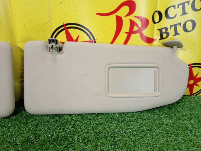 козырек, 500 рублей, Красноярск