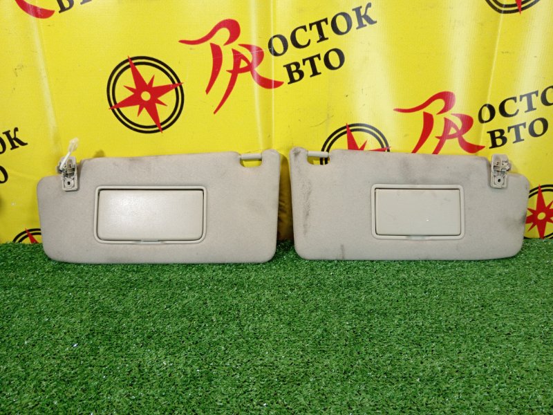 козырек, 300 рублей, Красноярск