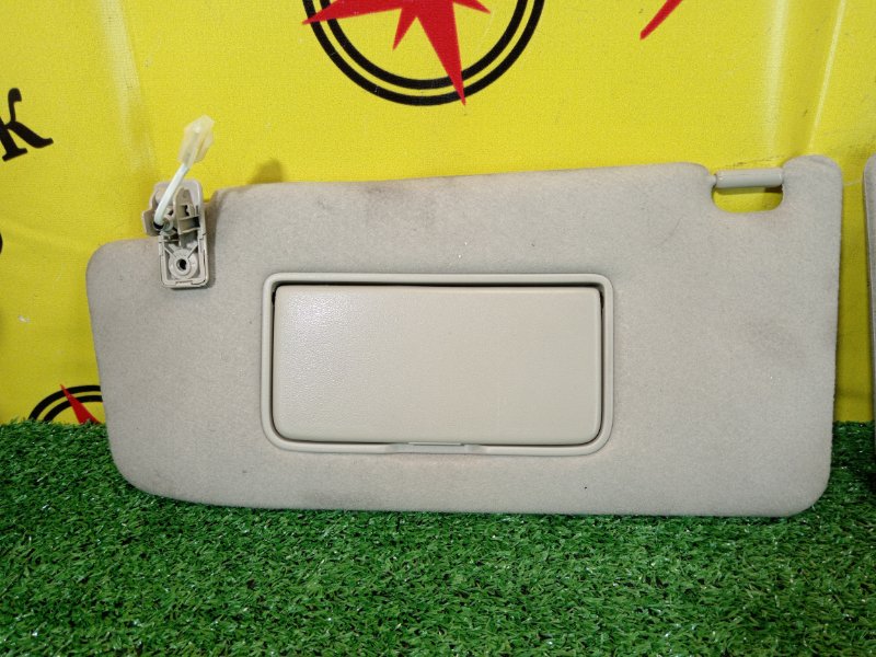 козырек, 300 рублей, Красноярск