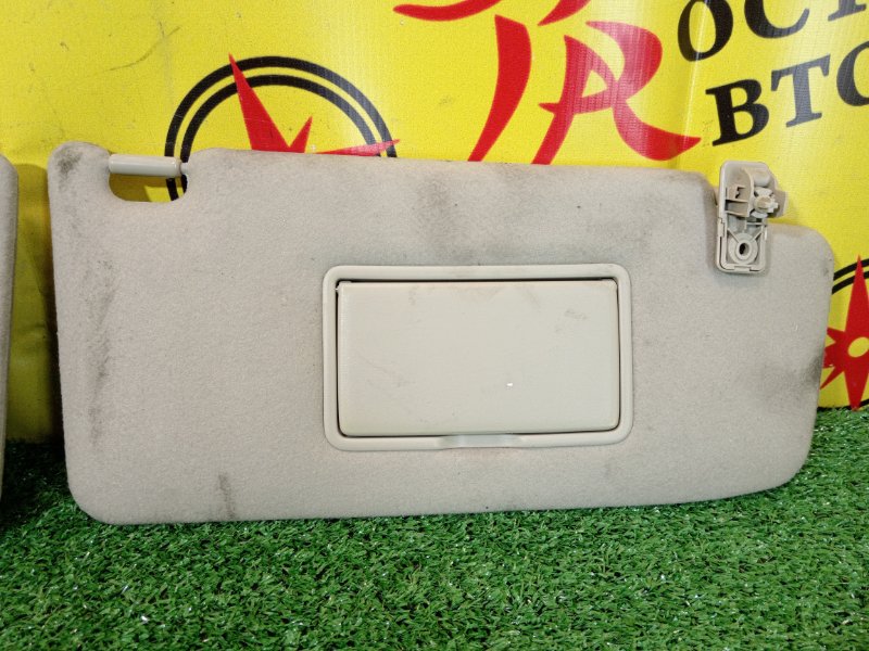 козырек, 300 рублей, Красноярск