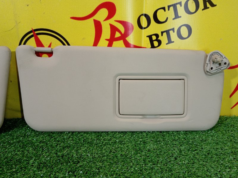 козырек, 300 рублей, Красноярск