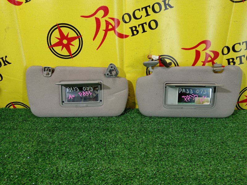 козырек, 600 рублей, Красноярск