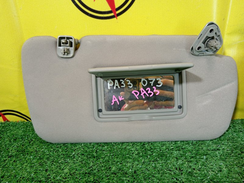 козырек, 600 рублей, Красноярск