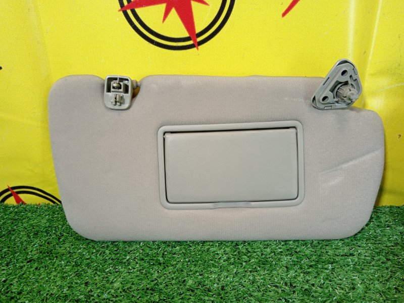 козырек, 600 рублей, Красноярск