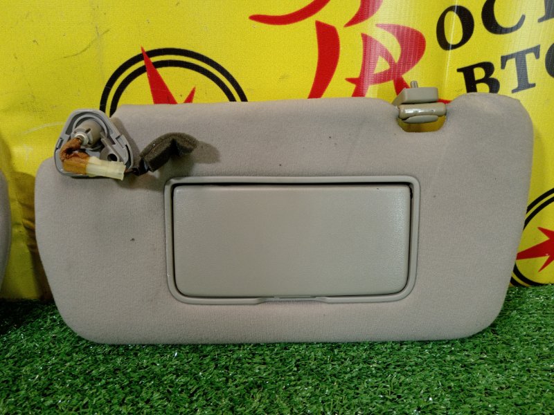 козырек, 600 рублей, Красноярск