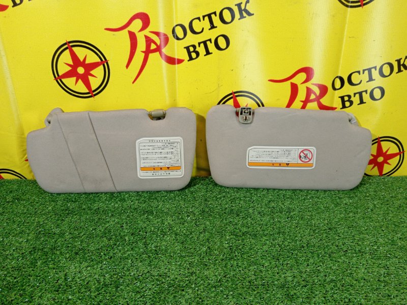 козырек, 600 рублей, Красноярск