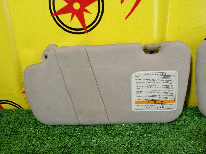 козырек, 600 рублей, Красноярск