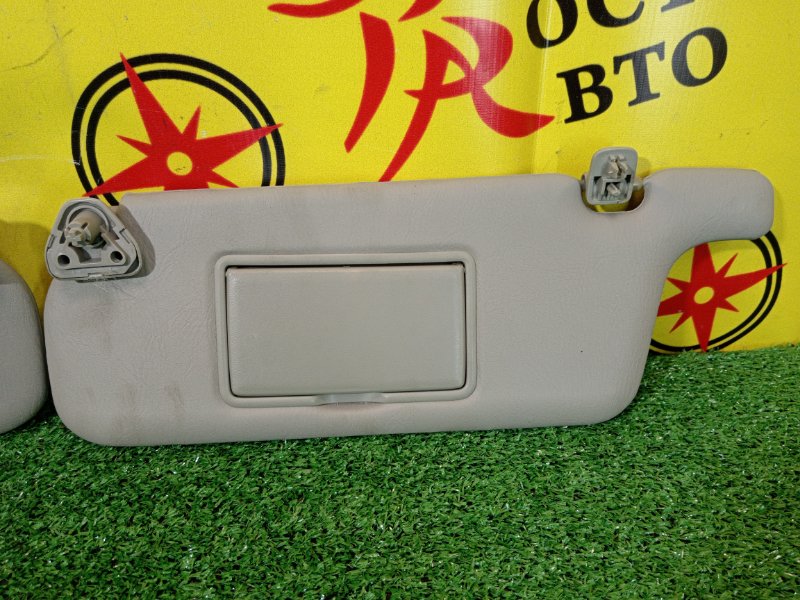 козырек, 300 рублей, Красноярск