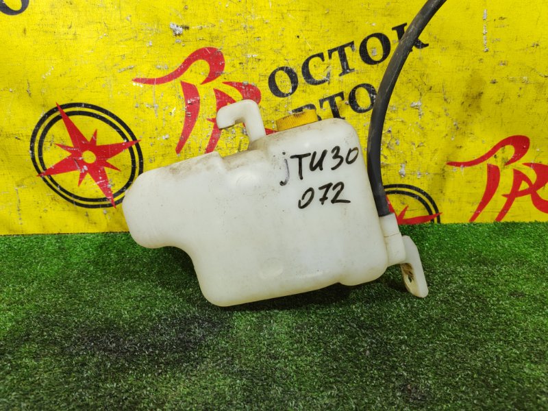 Бачок расширительный, 200 рублей, Красноярск