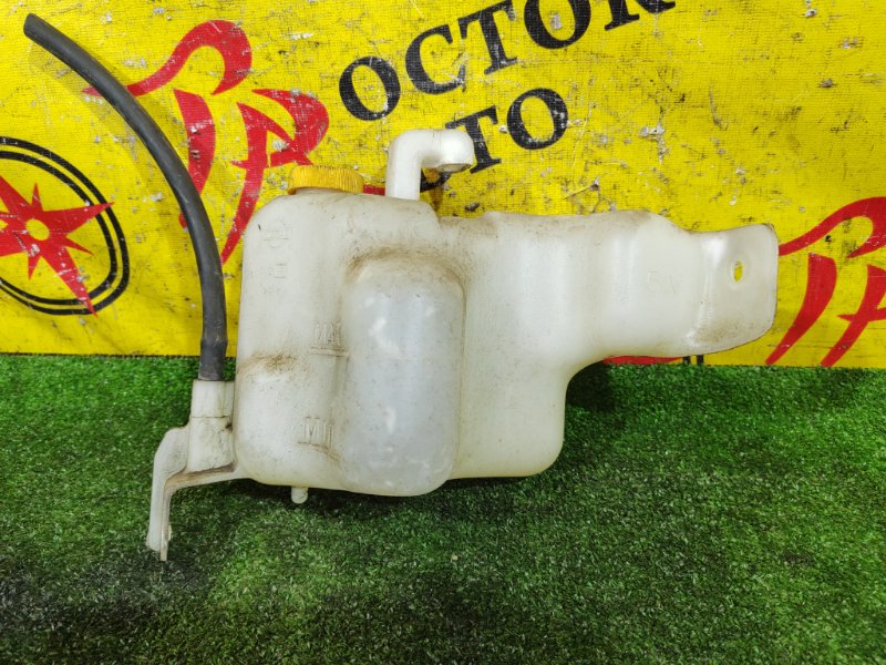 Бачок расширительный, 200 рублей, Красноярск