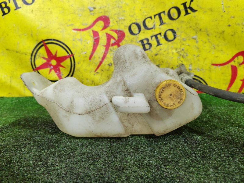 Бачок расширительный, 200 рублей, Красноярск