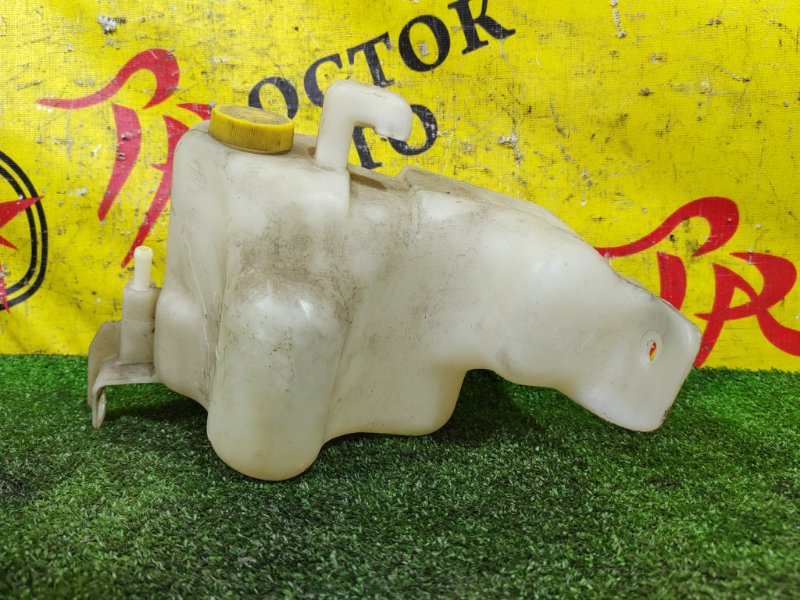 Бачок расширительный, 200 рублей, Красноярск