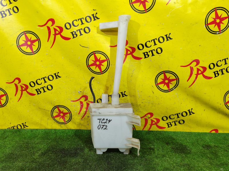 Бачок стеклоомывателя, 800 рублей, Красноярск