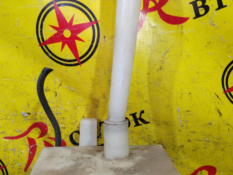 Бачок стеклоомывателя, 800 рублей, Красноярск