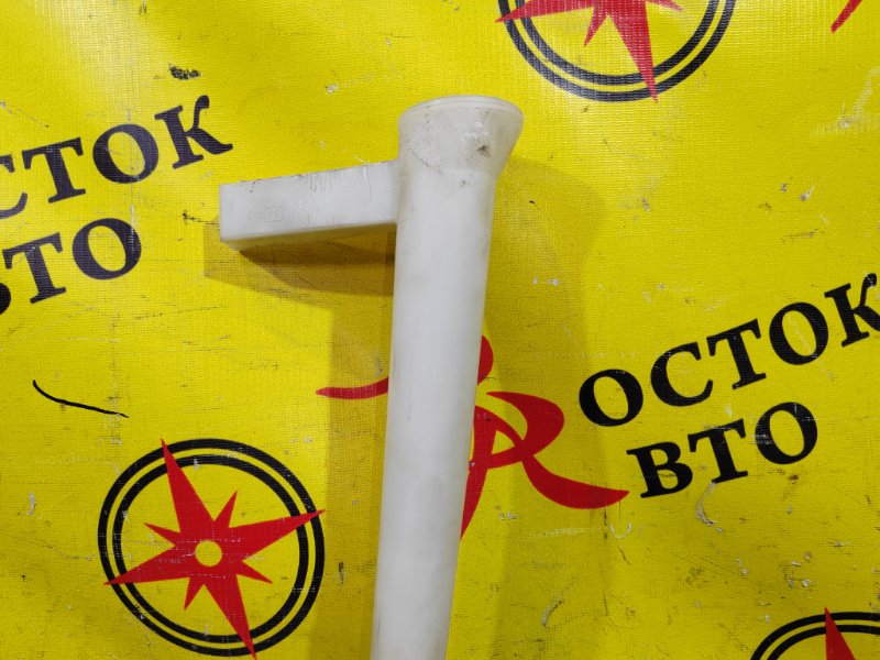 Бачок стеклоомывателя, 800 рублей, Красноярск