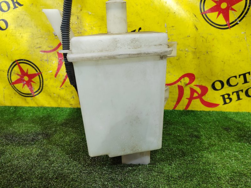 Бачок стеклоомывателя, 800 рублей, Красноярск