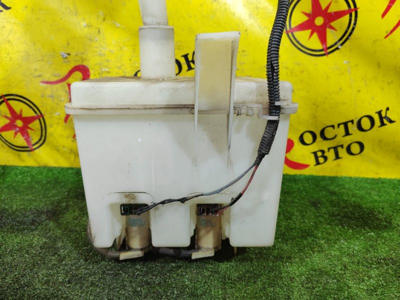 Бачок стеклоомывателя, 800 рублей, Красноярск