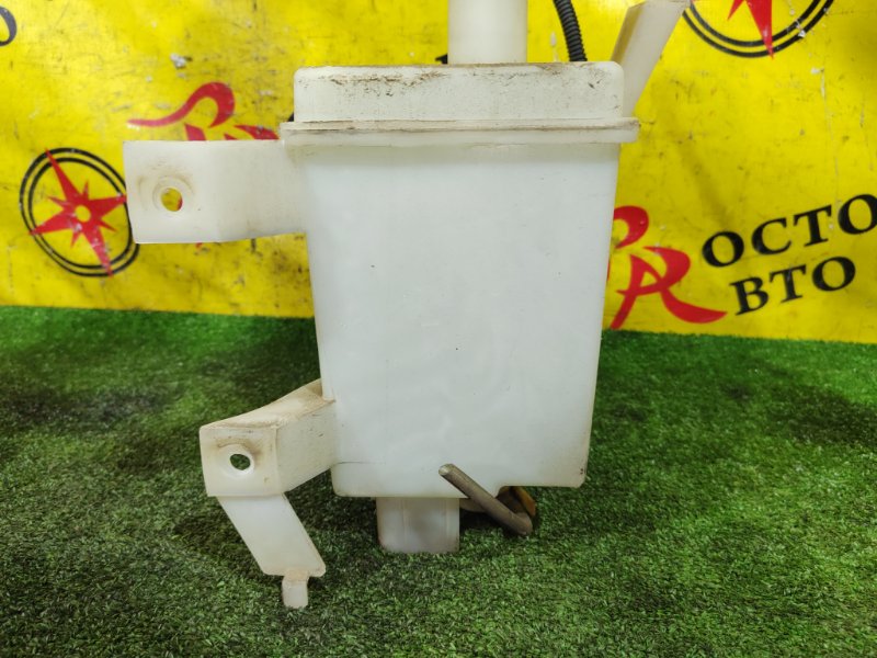 Бачок стеклоомывателя, 800 рублей, Красноярск