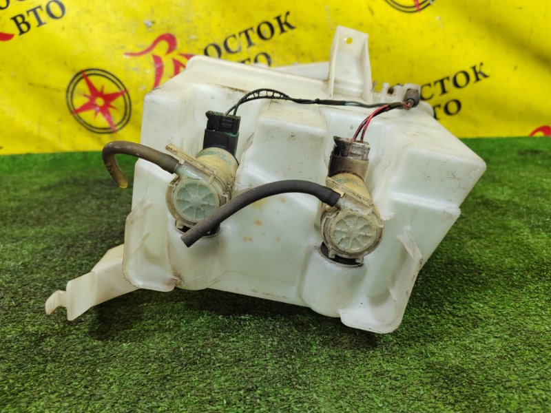 Бачок стеклоомывателя, 800 рублей, Красноярск