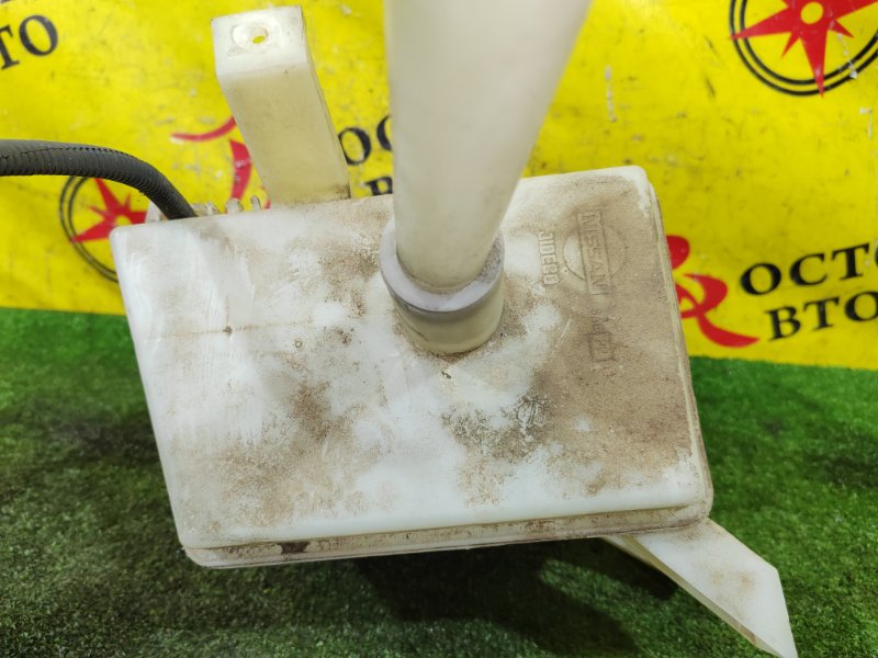 Бачок стеклоомывателя, 800 рублей, Красноярск