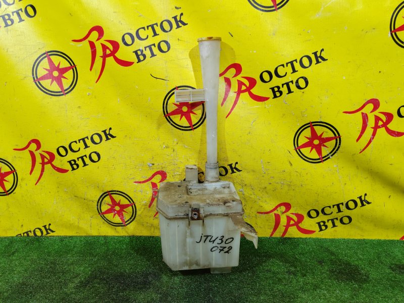 Бачок стеклоомывателя, 1800 рублей, Красноярск