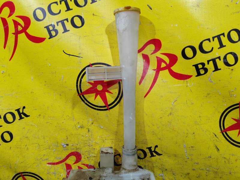 Бачок стеклоомывателя, 1800 рублей, Красноярск