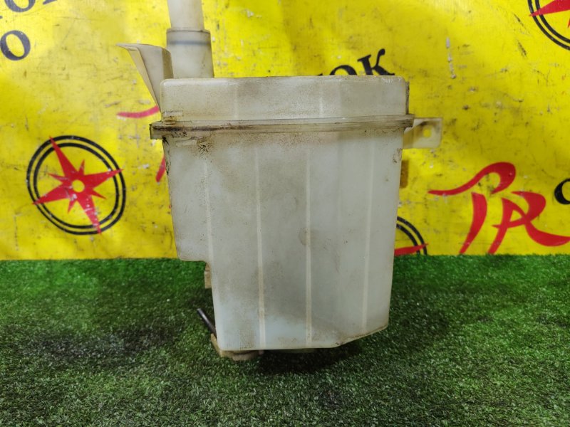 Бачок стеклоомывателя, 1800 рублей, Красноярск