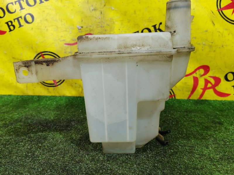 Бачок стеклоомывателя, 1800 рублей, Красноярск