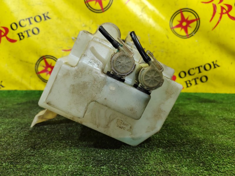 Бачок стеклоомывателя, 1800 рублей, Красноярск