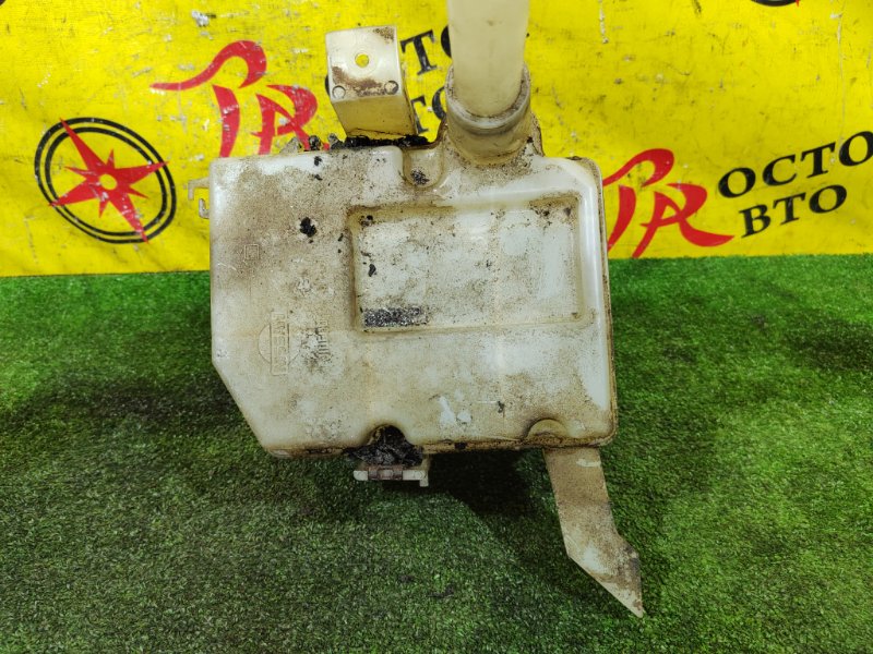 Бачок стеклоомывателя, 1800 рублей, Красноярск